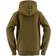 Levi's Batwing Screenprint Hoodie - Olive