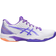 Asics Gel-Solution Speed FF 2 W