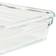 Tefal MasterSeal Madkasse 0.8L
