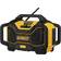 Dewalt DCR025