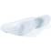 Tempur Millenium SmartCool Small Ergonomisk kudde (54x32cm)