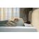 Tempur Millenium SmartCool Small Ergonomisk kudde (54x32cm)