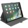 Speck Balance Folio i 2/iPad Pro 9.7