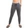 Champion Women’s Everyday Cotton Joggers