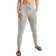 Champion Women’s Everyday Cotton Joggers