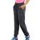Champion Women’s Everyday Cotton Joggers