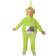 Smiffys Teletubbies Dipsy Kostume