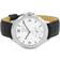 Mondaine Helvetica (MH1B2S10LB)