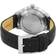 Mondaine Helvetica (MH1B2S10LB)