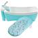 Summer Infant Lil Luxuries Whirlpool Bubbling Spa & Shower