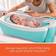 Summer Infant Lil Luxuries Whirlpool Bubbling Spa & Shower