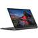 Lenovo ThinkPad X1 Yoga Gen 5 20UB003QUS