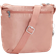 Kipling Arto Bag - Pink