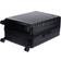Amazon Basics Hardside 78cm - Black