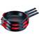 Tefal Aroma Set 3 delar