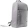 Dicota Eco Motion Backpack