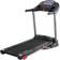 Motive Fitness Speedmaster 1.8M