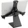 Konig & Meyer 19792 Tablet Stand