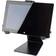 Konig & Meyer 19792 Tablet Stand