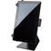 Konig & Meyer 19792 Tablet Stand