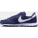 NIKE Air Pegasus 83 M - Midnight Navy/Black/White