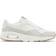 Nike Air Max SC W - Summit White/Platinum Tint/Hemp/Sail