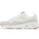 Nike Air Max SC W - Summit White/Platinum Tint/Hemp/Sail