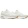 Nike Air Max SC W - Summit White/Platinum Tint/Hemp/Sail