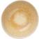 Bungalow Mini Bowl Jazzy Honey Skål 11cm