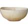 Bungalow Mini Bowl Jazzy Honey Skål 11cm