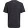 Adidas Training Aeroready Heather T-shirt