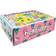 Sanrio Hello Sanrio Mystery Snack Box