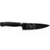 Wüsthof Performer 114670 Kockkniv 16 cm