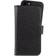 Holdit Extended Magnet Wallet Case for iPhone 12/12 Pro