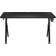 Huzaro Biurko Hero 2.8 Lajitelma 140 cm x 60 cm, 1400x600x730mm