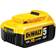 Dewalt DCB184-XJ XR 2pcs