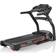 Bowflex BXT18