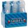 Hisab Joker Drinking Games Injection Shots 6-pack