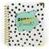 Carpe Diem Budget 12 Month Spiral Planner