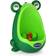 Soraco Frog Potty Training