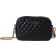 Guess Maila Shoulder Bag