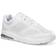 Shoes For Crews Evolution II M