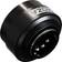 Moza Quick Release