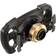 Moza Quick Release