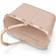 Reisenthel Shopping Carrybag Basket 48cm