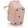 Reisenthel Shopping Carrybag Basket 48cm