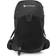 Montane Azote 25 Backpack