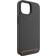 Gear4 Denali Snap Case for iPhone 14