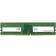 Dell DDR4 3200MHz 8GB (SNP9CXF2C/8G)