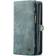 CaseMe Detachable 2-in-1 Wallet Case for Galaxy A33